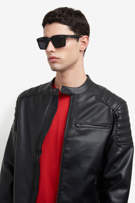 Occhiali da Sole Carrera Ducati CARDUC 045/S