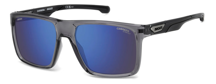 Occhiali da Sole Carrera Ducati CARDUC 049/S