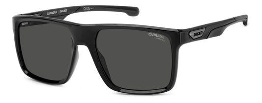 Occhiali da Sole Carrera Ducati CARDUC 049/S