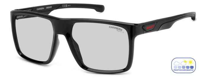 Occhiali da Sole Carrera Ducati CARDUC 049/S