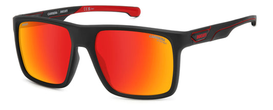 Occhiali da Sole Carrera Ducati CARDUC 049/S