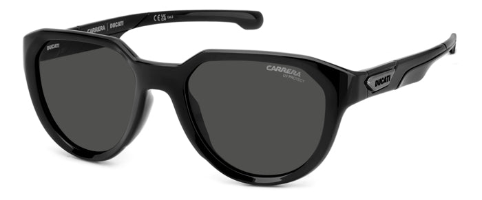 Occhiali da Sole Carrera Ducati CARDUC 050/S