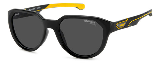 Occhiali da Sole Carrera Ducati CARDUC 050/S