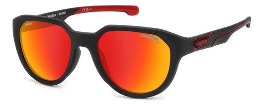 Occhiali da Sole Carrera Ducati CARDUC 050/S