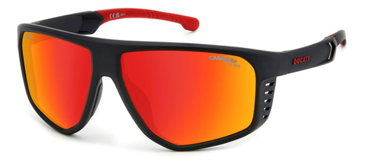 Occhiali da Sole Carrera Ducati CARDUC 051/S