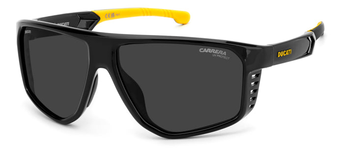 Occhiali da Sole Carrera Ducati CARDUC 051/S
