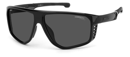 Occhiali da Sole Carrera Ducati CARDUC 051/S