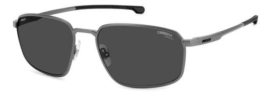Occhiali da Sole Carrera Ducati CARDUC 052/S