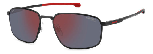 Occhiali da Sole Carrera Ducati CARDUC 052/S