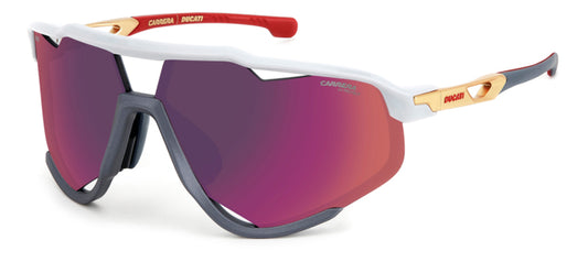 Occhiali da Sole Carrera Ducati CARDUC 055/S