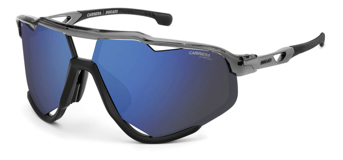 Occhiali da Sole Carrera Ducati CARDUC 055/S
