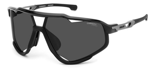 Occhiali da Sole Carrera Ducati CARDUC 055/S