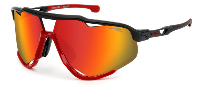 Occhiali da Sole Carrera Ducati CARDUC 055/S