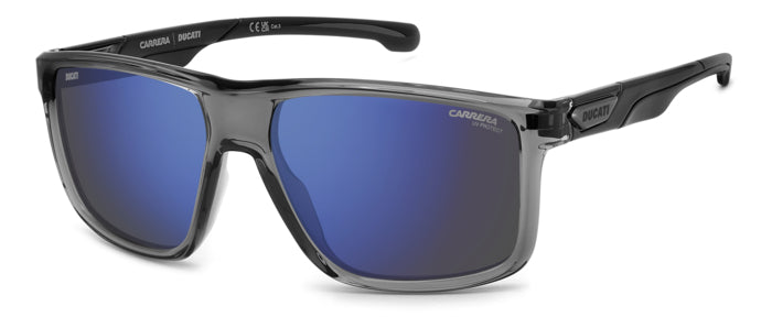 Occhiali da Sole Carrera Ducati CARDUC 056/S