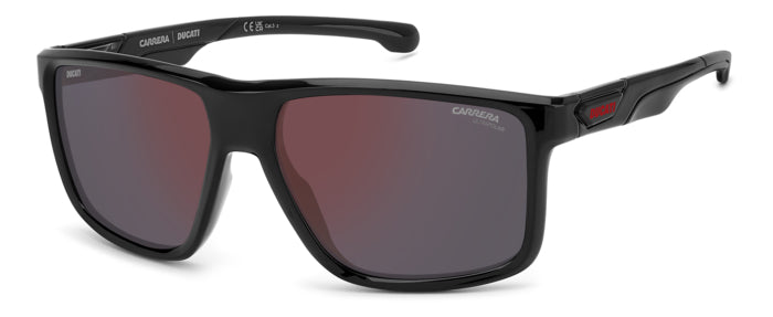 Occhiali da Sole Carrera Ducati CARDUC 056/S
