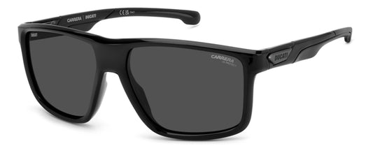 Occhiali da Sole Carrera Ducati CARDUC 056/S