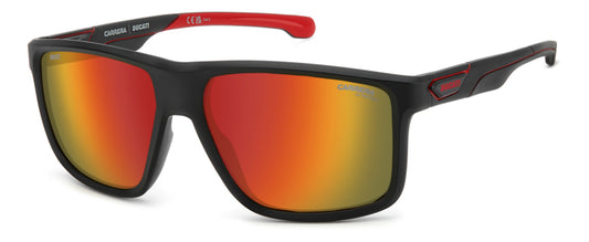 Occhiali da Sole Carrera Ducati CARDUC 056/S
