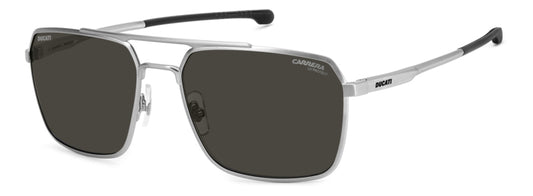 Occhiali da Sole Carrera Ducati CARDUC 057/S