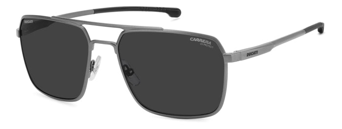 Occhiali da Sole Carrera Ducati CARDUC 057/S