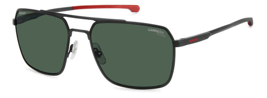 Occhiali da Sole Carrera Ducati CARDUC 057/S