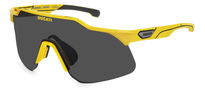 Occhiali da Sole Carrera Ducati CARDUC 060/S