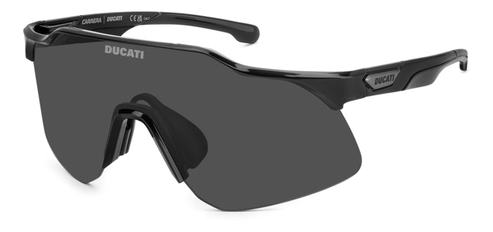 Occhiali da Sole Carrera Ducati CARDUC 060/S