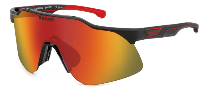 Occhiali da Sole Carrera Ducati CARDUC 060/S