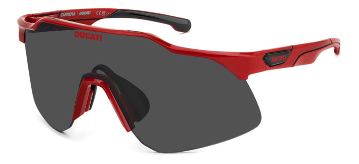 Occhiali da Sole Carrera Ducati CARDUC 060/S