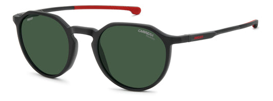 Occhiali da Sole Carrera Ducati CARDUC 063/S