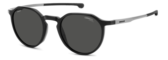 Occhiali da Sole Carrera Ducati CARDUC 063/S