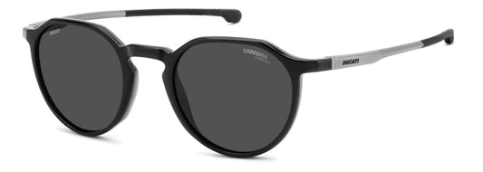 Occhiali da Sole Carrera Ducati CARDUC 063/S