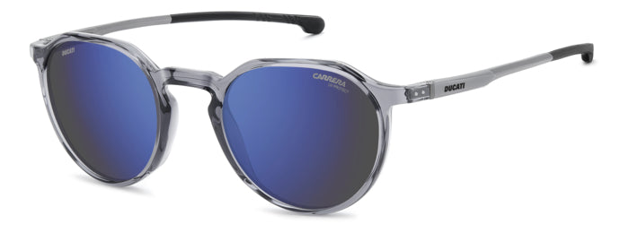 Occhiali da Sole Carrera Ducati CARDUC 063/S
