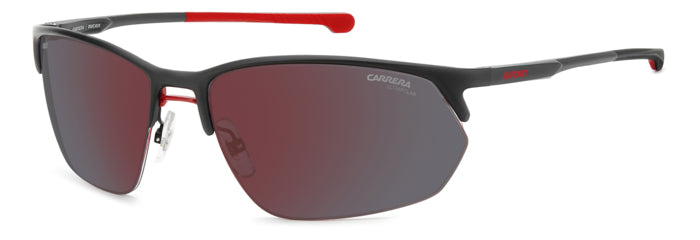Occhiali da Sole Carrera Ducati CARDUC 064/S