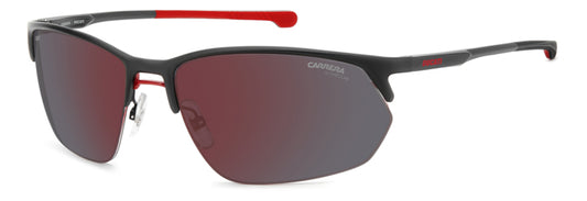Occhiali da Sole Carrera Ducati CARDUC 064/S
