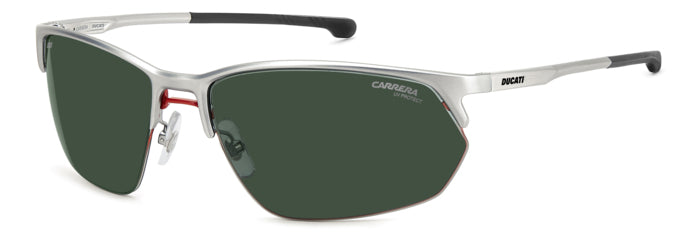 Occhiali da Sole Carrera Ducati CARDUC 064/S
