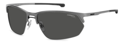 Occhiali da Sole Carrera Ducati CARDUC 064/S