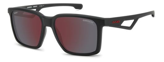 Occhiali da Sole Carrera Ducati CARDUC 065/S
