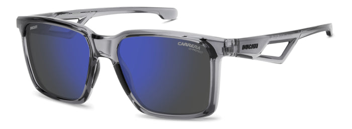 Occhiali da Sole Carrera Ducati CARDUC 065/S