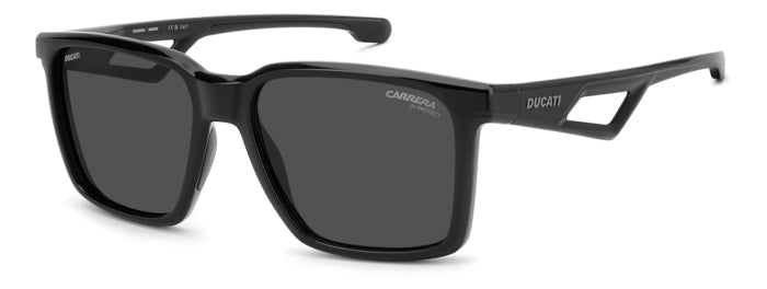Occhiali da Sole Carrera Ducati CARDUC 065/S