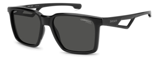 Occhiali da Sole Carrera Ducati CARDUC 065/S