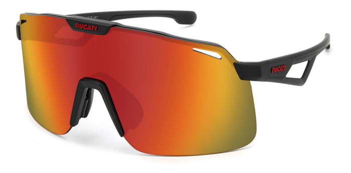 Occhiali da Sole Carrera Ducati CARDUC 066/S