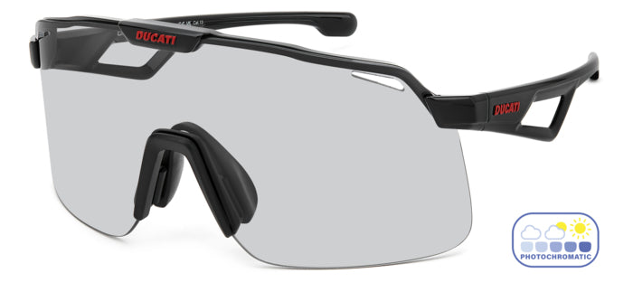 Occhiali da Sole Carrera Ducati CARDUC 066/S