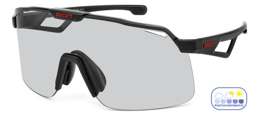 Occhiali da Sole Carrera Ducati CARDUC 066/S
