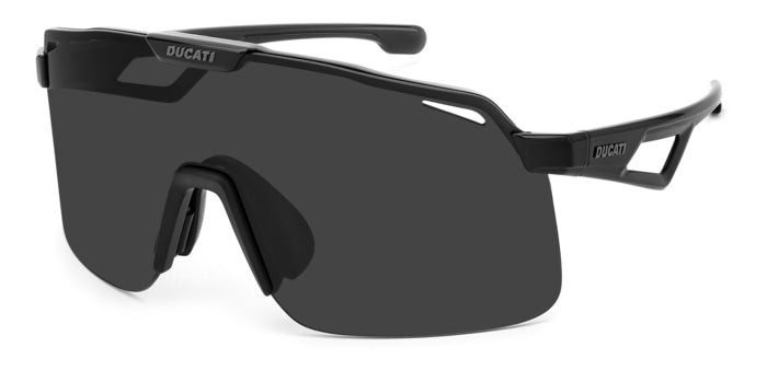 Occhiali da Sole Carrera Ducati CARDUC 066/S