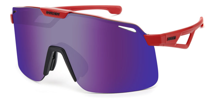 Occhiali da Sole Carrera Ducati CARDUC 066/S