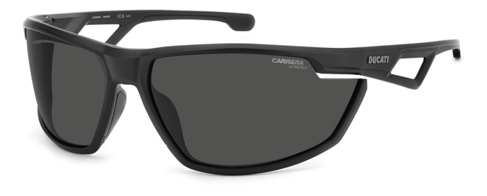 Occhiali da Sole Carrera Ducati CARDUC 068/S
