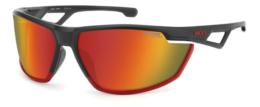 Occhiali da Sole Carrera Ducati CARDUC 068/S