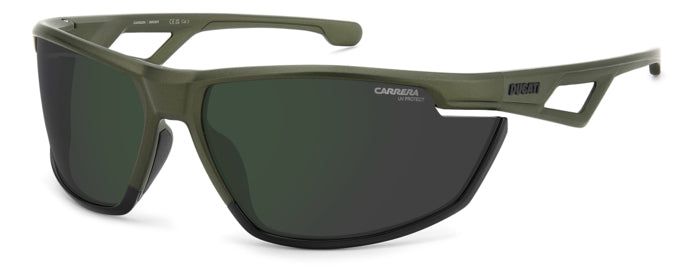 Occhiali da Sole Carrera Ducati CARDUC 068/S