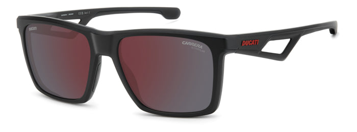 Occhiali da Sole Carrera Ducati CARDUC 069/S