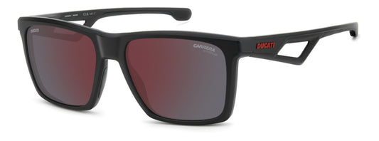 Occhiali da Sole Carrera Ducati CARDUC 069/S